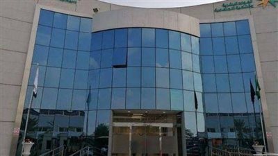 شروط الضمان الاجتماعي المطور بالسعودية.. ورابط التسجيل