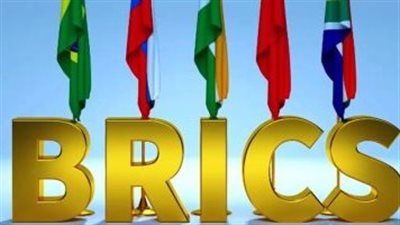ما هي مجموعة البريكس.. وكيف يمكن لمصر الاستفادة منها؟