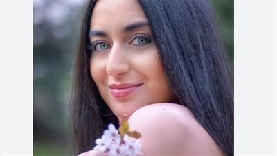 عملت ناشطة في مجال حقوق الإنسان.. أبرز المعلومات حول فايا يونان