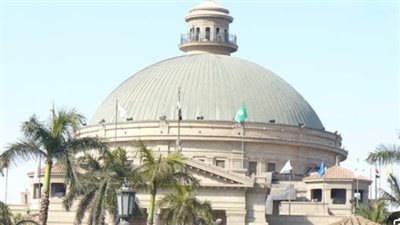  أقسام وتخصصات كليات دار العلو.. والأوراق المطلوبة للتقديم