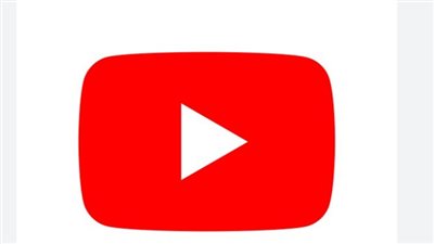 خطوات الوصول إلى قائمة الأفلام المجانية عبر موقع يوتيوب