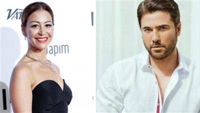 كواليس جديدة بشان فيلم 