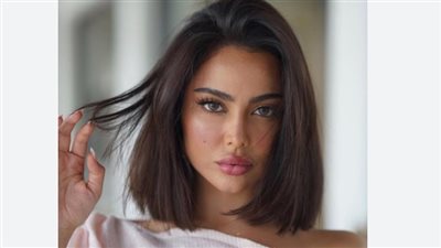  خبيرة تجميل وفاشنيستا كويتية.. من هي فاطمة المؤمن التي تصدرت تريند جوجل؟ (أبرز المعلومات)