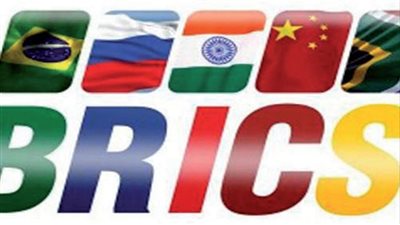  البريكس في مصر.. ماذا تعني هذه الخطوة وتأثيرها على الاقتصاد المصري؟