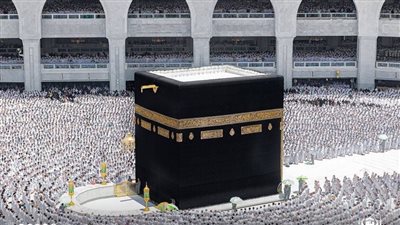  بالتزامن مع اقتراب المولد النبوي الشريف.. أسعار العمرة 2023.. والشروط