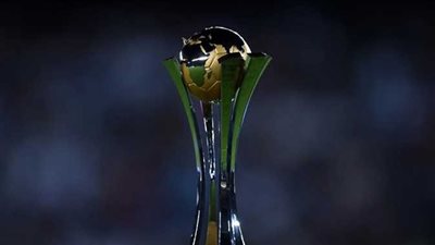 موعد المباراة الافتتاحية لكأس العالم للأندية 2023
