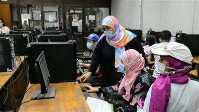 موعد بدء وانتهاء تقليل الاغتراب بالمرحلتي الأولى والثانية.. والخطوات عبر موقع التنسيق الإلكتروني