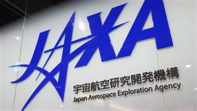 اليابان تستعد لإطلاق مهمة جديدة لاستكشاف القمر “SLIM”