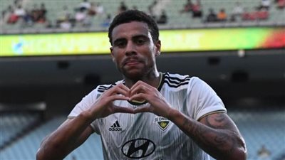 كلمة السر في صفقة 