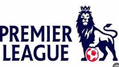 جدول ترتيب الفرق في الدوري الانجليزي 2024