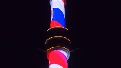 مصر وروسيا يحتفلن بذكرى مرور 80 عامًا على تدشين العلاقات الدبلوماسية