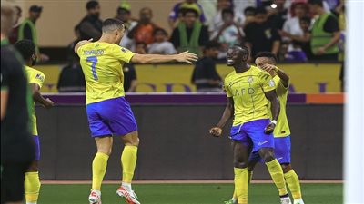 التشكيل المثالي للجولة الثالثة من الدوري السعودي.. سيطرة الكبار