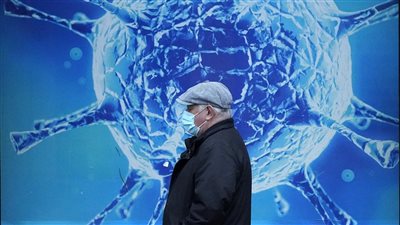 الصحة العالمية: ارتفاع أعداد الإصابات والوفيات بفيروس كورونا 