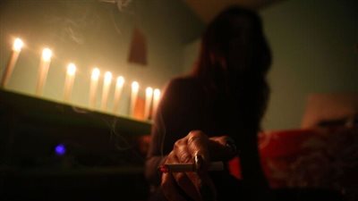 الكويت تُسقط أكبر شبكة لممارسة الرذيلة.. التفاصيل الكاملة (صور)