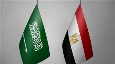 على رأسهم عبدالرحمن بن مساعد 