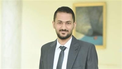 عبدالمجيد حسن يكتب.. متحور كورونا الجديد ماذا نعرف عنه؟