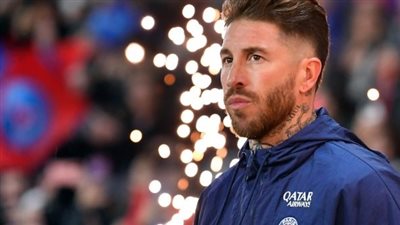  الخيار الأقرب.. 