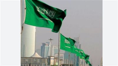  موعد اليوم الوطني السعودي 1445.. وشعاره وسر الاحتفال به 