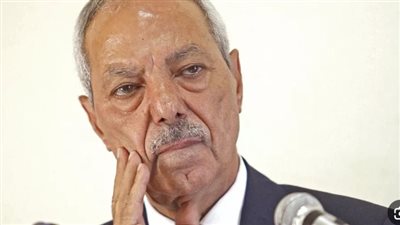 محطات من حياة الصحفي اللبناني طلال سلمان مؤسس جريدة السفير اللبنانية