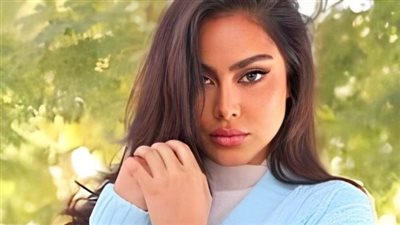 تعمل في مجال الموضة والأزياء.. أبرز المعلومات حول فاطمة المؤمن الكويتية