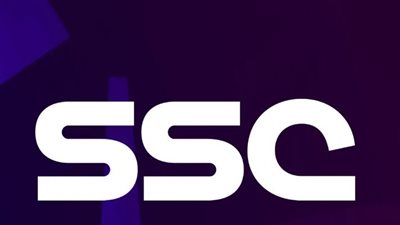  تردد قناة SSC الرياضية Sports السعودية الجديد علي النايل سات