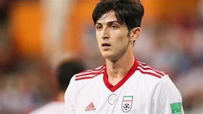 نادى ايه سي روما الإيطالي يحسم بشكل رسمي الجدل بشأن التعاقد مع 