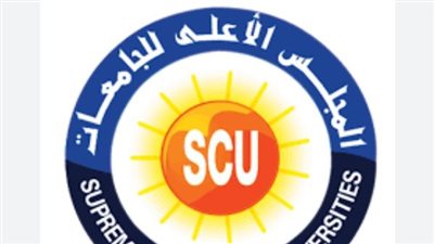 ما هو موعد بداية العام الدارسي 2024/2023 بالمدارس.. والخريطة الزمنية 