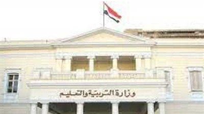  في المدارس والجامعات.. الخريطة الزمنية للعام الدراسي الجديد 2023-2024