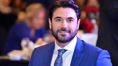 ضابط شرطة من الصعيد يواجة العديد من المشاكل.. أدق المعلومات حول فيلم فرقة الموت للنجم 