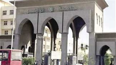 خطوات التحويل بين كليات الأزهر عبر موقع التنسيق الرسمي 