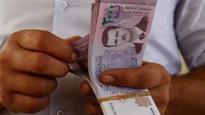 سعر الدولار اليوم الأحد 27_8_ 2023 في سوريا