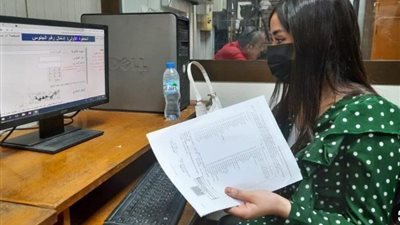  موعد ورابط تنسيق المرحلة الثالثة لطلاب الثانوية العامة 2023.. والأماكن الشاغرة 