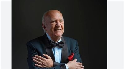 النص الكامل للبيان الصادر من الموسيقار عمر خيرت بشأن أزمة حفله الذي أعلن انسحابه منه منذ أيام