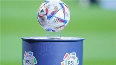  هداف الدوري السعودي.. وترتيب جدول دوري روشن السعودي للنسخة الجارية 2024