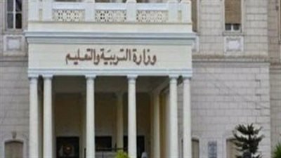 خطوات التحويل بين المدارس لطلاب الثانوية 2024