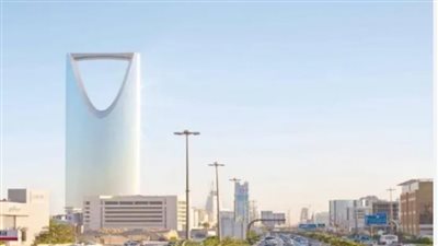 المركز الوطني للأرصاد السعودية يكشف حالة الطقس اليوم الاحد 27 أغسطس 2023