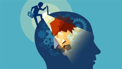 علاج القلق والخوف والتفكير.. بالأعشاب ومن الطبيعة