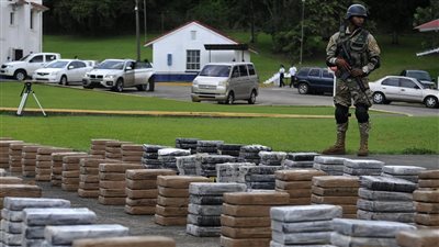 أزمة سياسية في المكسيك بسبب كتب مدرسية تروج للمثلية والسحاق.. ما القصة؟