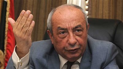 مصر.. نقيب المهندسين يرفض تعديل الدراسة لـ4 سنوات في كلية الهندسة في مصر