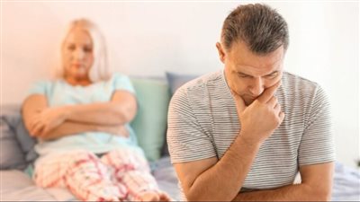 استشاري علاقات أسرية: الرجال أكثر تأثرًا بالصيام من السيدات