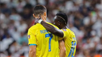 رائعة ماني في شباك الفتح.. أفضل هدف بالجولة الثالثة للدوري السعودي (فيديو)