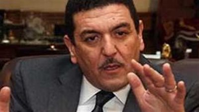 تولى قطاعات مختلفة.. أبرز المعلومات حول عماد البناني المدير التنفيذي الجديد لنادي الزمالك المصري (المناصب)