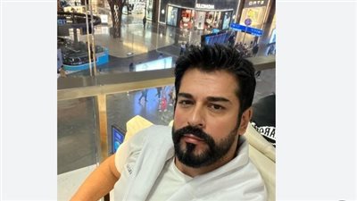 بعد لقطات من زيارته لمصر.. ما هي مهمة 