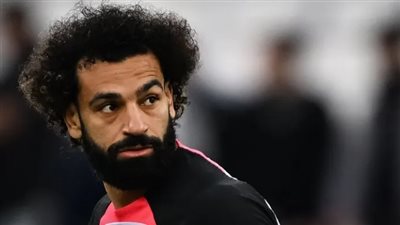 في ظل خطة طوارئ غير مسبوقة.. هل يرحل النجم المصري محمد صلاح عن صفوف ليفربول Liverpool؟
