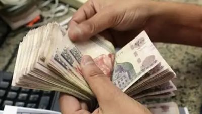 موعد زيادة المعاشات الجديدة في مصر 