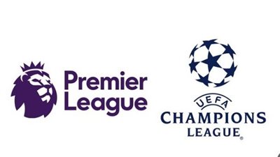 جدول ترتيب الدوري الإنجليزي 2024