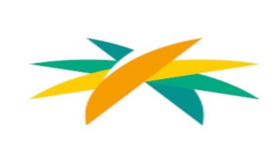 السعودية.. رابط التسجيل في الضمان المطور.. والشروط