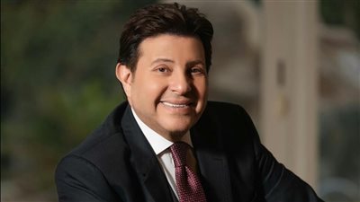  في تصريحات لقناة الحياة.. الفنان هانى شاكر يكشف عن مفاجأة ويتصدر التريند