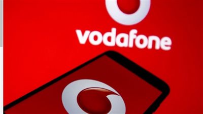 طرق الاستعلام عن رصيد فودافون كاش Vodafone Cash