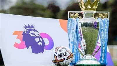 ترتيب هدافي الدوري الإنجليزي 2024